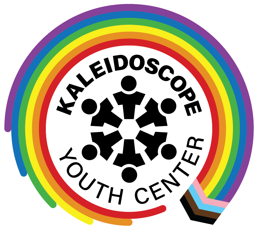 Kaleidoscope Youth Center BizSpotlight Columbus Business First