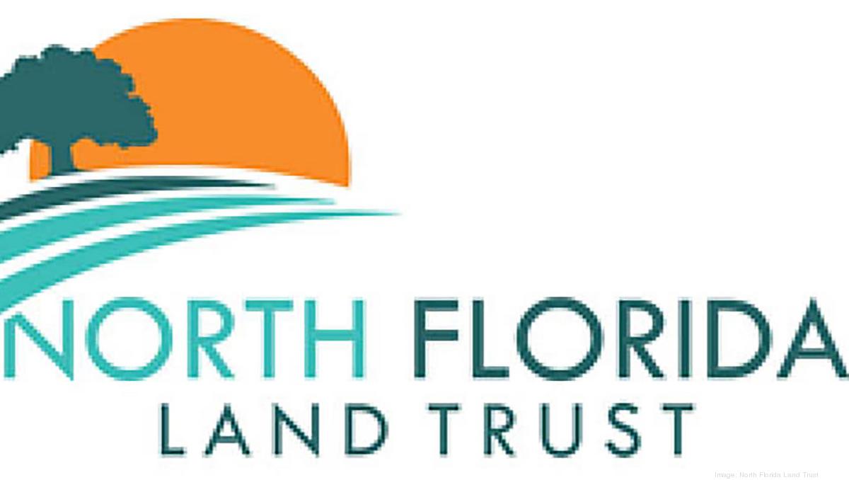 North Florida Land Trust raises money to add 4.5 acres to Ferngully