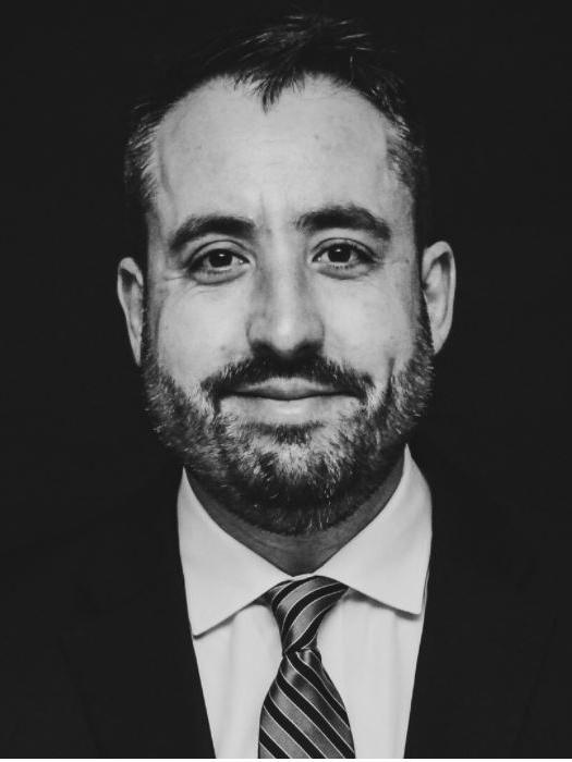 Robert Duffy People on The Move St. Louis Business Journal