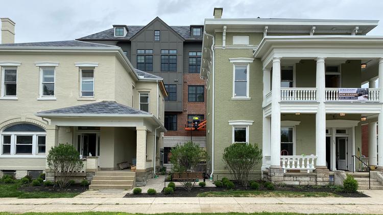 3-house-exterior-picture-ii*750xx3844-21