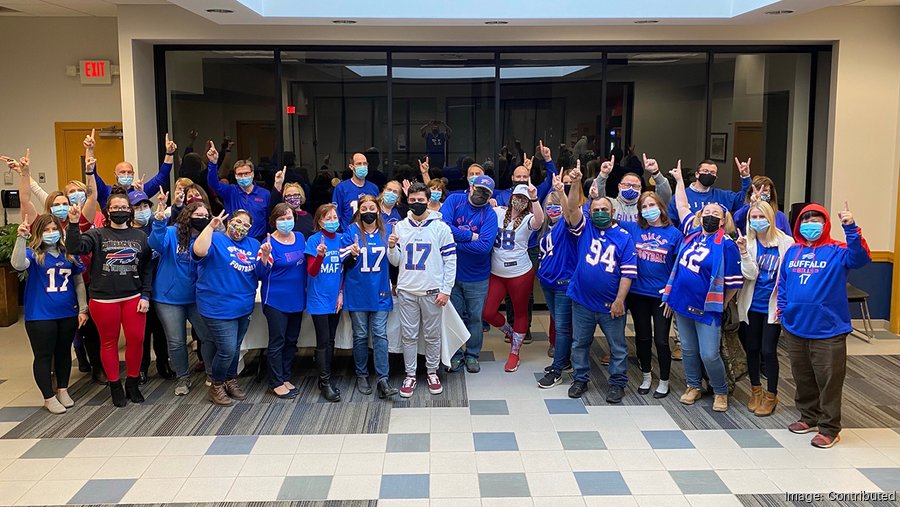 Sealing Devices wins recognition for sustainability in annual