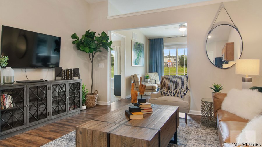 Redwood Living eyes major expansion across the Chicago area Cleveland