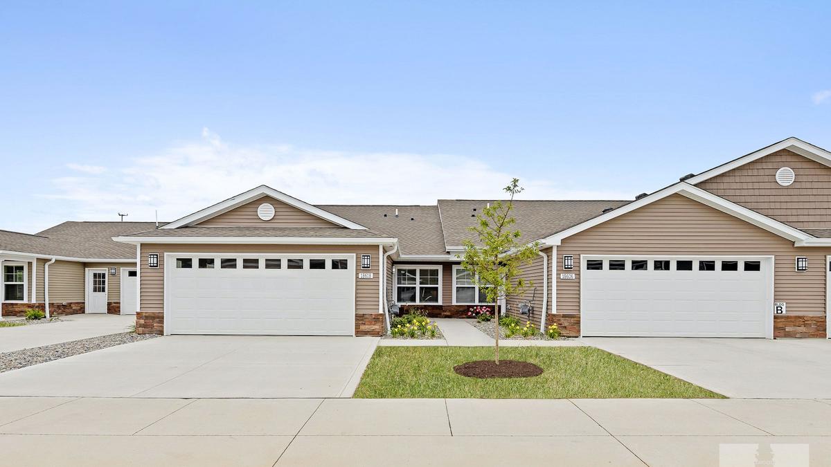 Redwood Living eyes major expansion across the Chicago area Cleveland