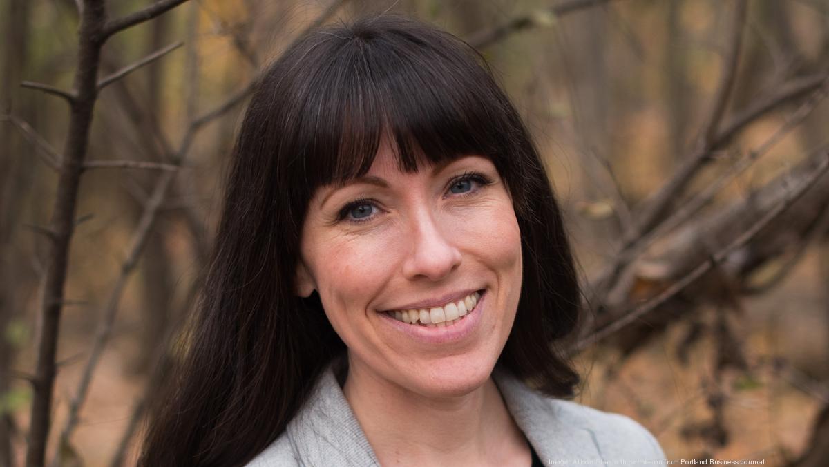 Albertina Kerr, child mental health nonprofit, announces new CEO