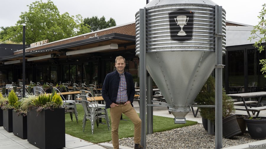 Downtown Raleigh parking woes frustrates businesses Triangle Business