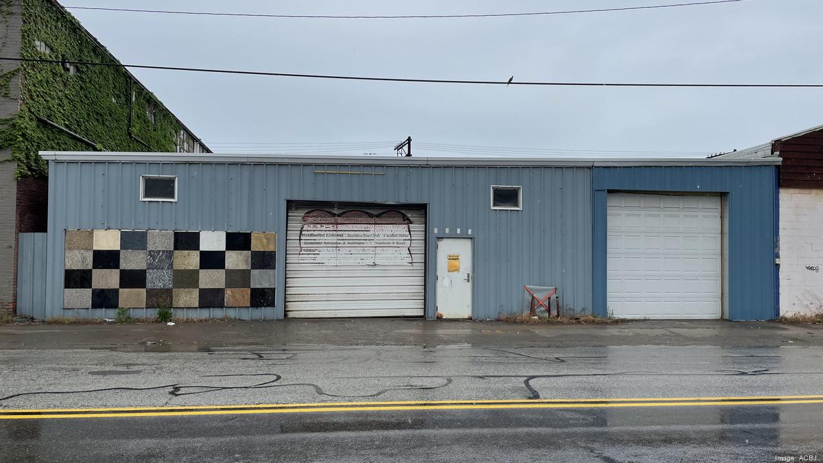 King Ng proposes new 24unit apartment project on Liberty Avenue not