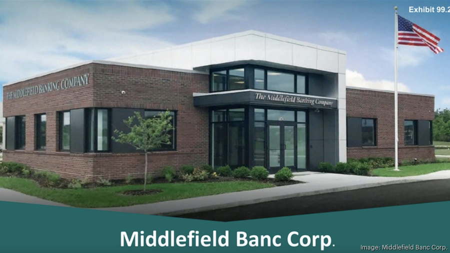 Middlefield Banc Corp Gets Shareholder Nod For Liberty Bancshares   Screen Shot 2022 05 27 At 105832 Am*900xx2244 1262 28 0 