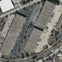 KB Home to add 481 houses to Sunset Oaks neighborhood