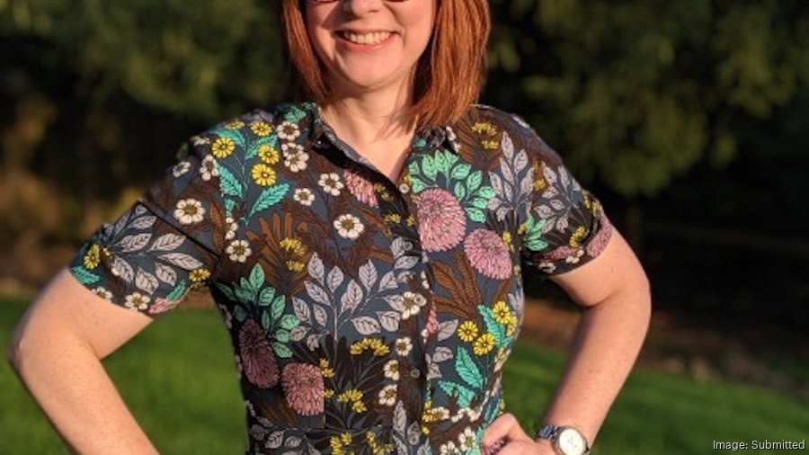 Dayton's best hidden gems, from its young professionals - Dayton ...