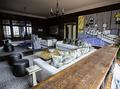 See the former UWM Alumni House after massive renovation by tech exec