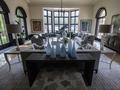 See the former UWM Alumni House after massive renovation by tech exec