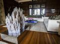 See the former UWM Alumni House after massive renovation by tech exec