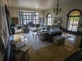 See the former UWM Alumni House after massive renovation by tech exec