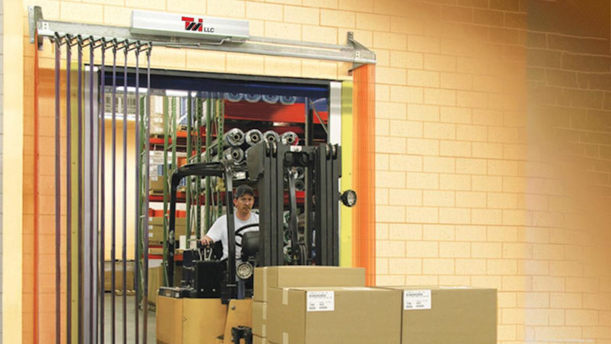 Win Plastics Extrusion plant is closing, employees to lose jobs