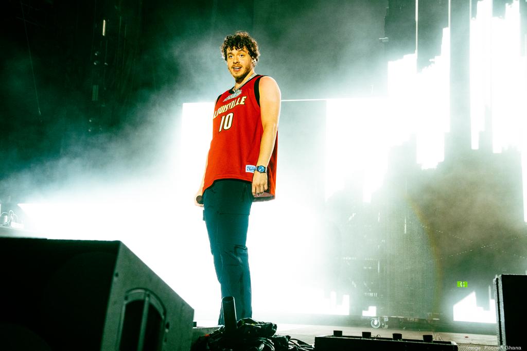 【希少】ウェッジウッド　ジャスパー　BOYS’ CELEBRATION ジャスパー リトルサムライ プレート|WEDGWOOD公式オンラインストア