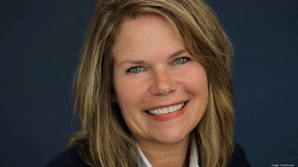 Large employers return workers to downtown Dayton Dayton Business Journal