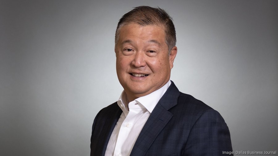 Tricolor CEO Daniel Chu Charged with Multi-Year Fraud Scheme That Roiled Credit Markets