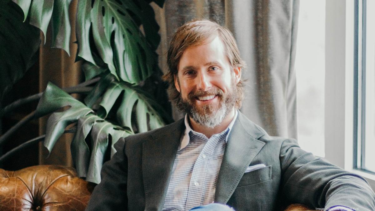 Elliott Kyle, dealmaker bringing high profile restaurants to Nashville