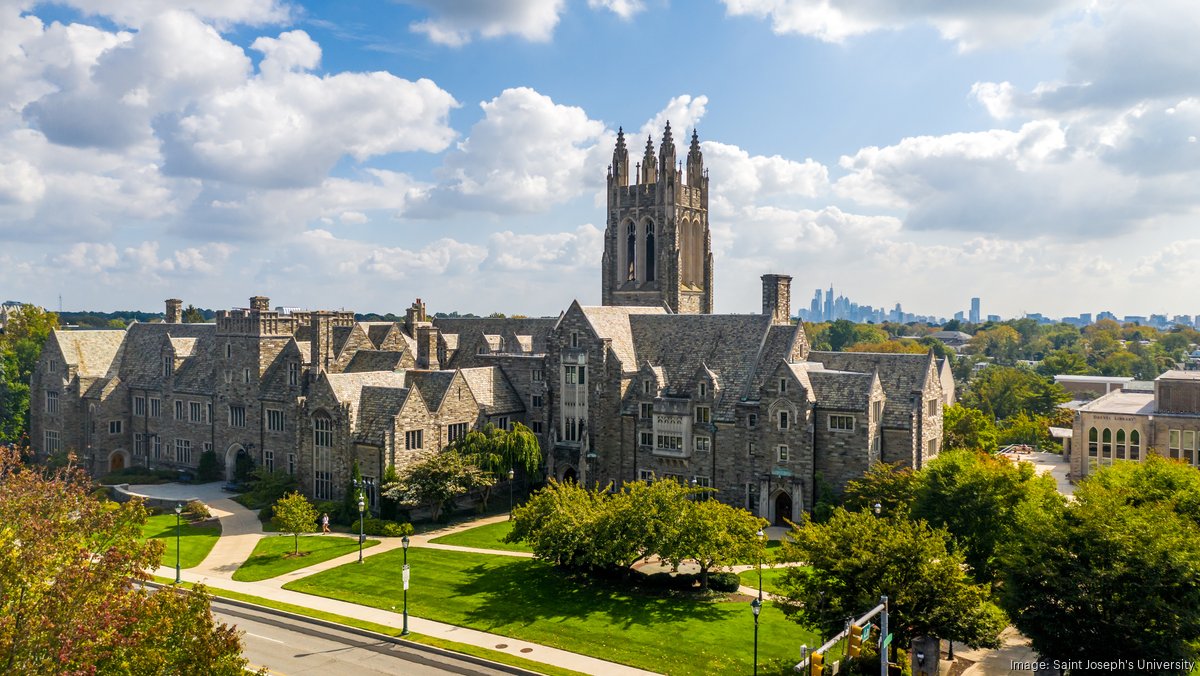 St. Josephs College, Upholland　マイケル・ケンナ St Joseph's College, Up Holland - Wikipedia