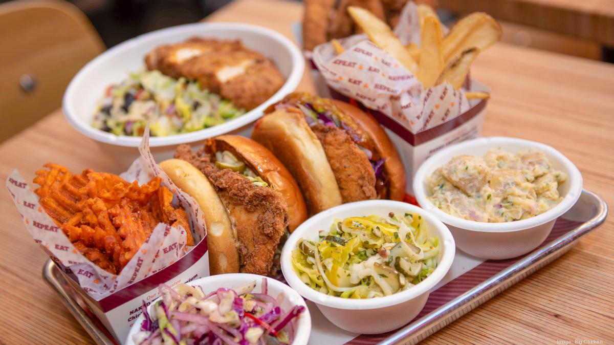 crispy-chicken-sandwiches*1200xx6351-357