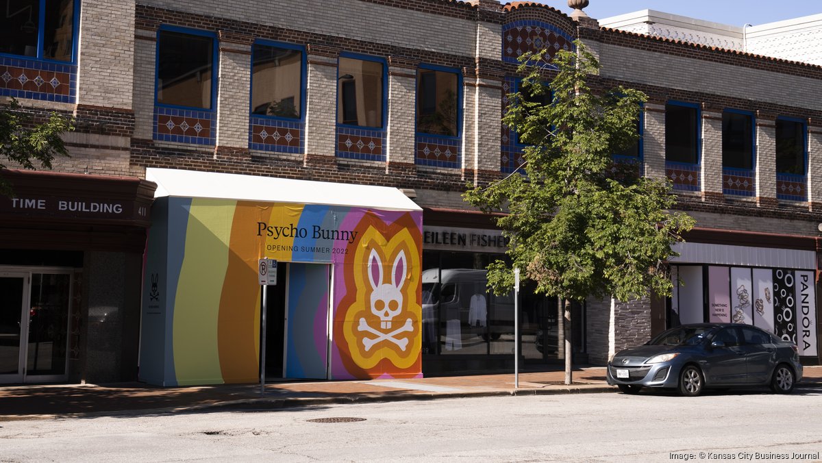 Sustainable fashion retailer will open Country Club Plaza store