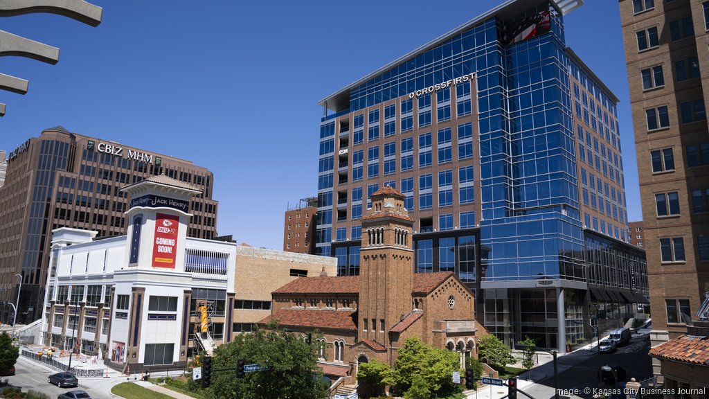 Kansas City Chiefs Pro Shop on X: CHIEFS FIT RETAIL IS OPEN ❤️ Jumping up  and down with excitement because the Chiefs Fit Retail store is open!  Located at 9290 Metcalf Ave.