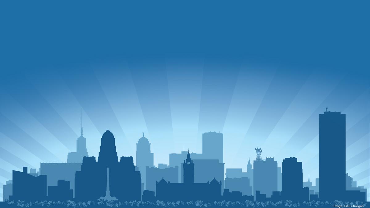 New organization tops annual Economic Development list