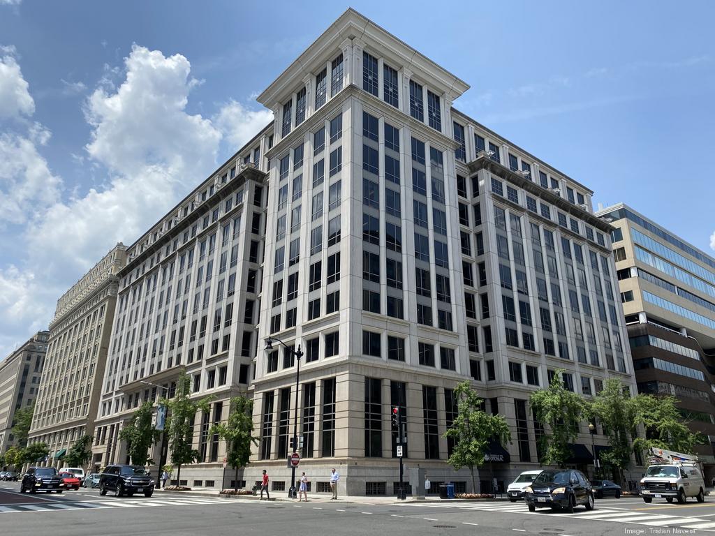 ビジネス・経済 welcome to the prudential Pritzker strikes optimistic tone and lays out second-term