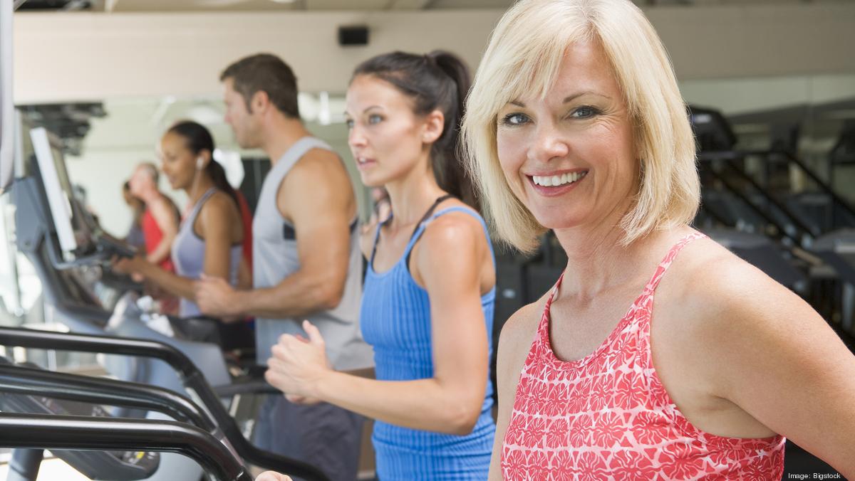 One Kansas university’s approach to wellness in the workplace Kansas