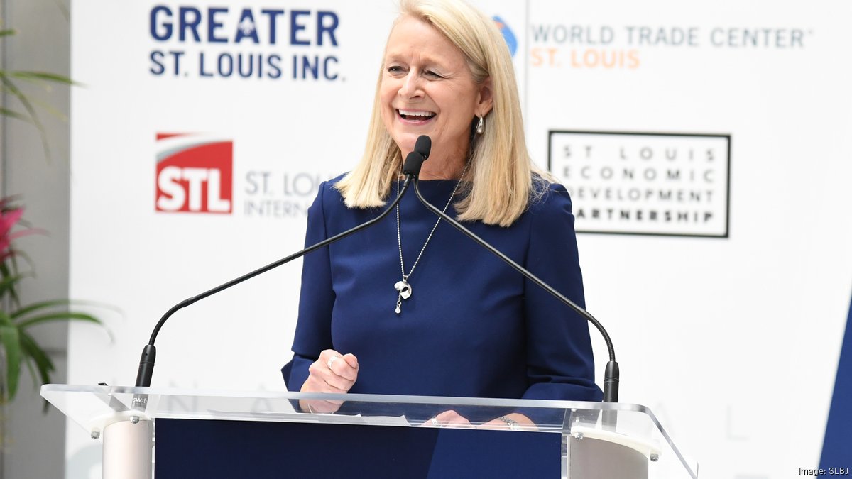 Convention board rejects Kitty Ratcliffe, another Page appointee