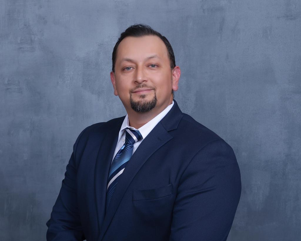 Athens Administrators BizSpotlight Dallas Business Journal