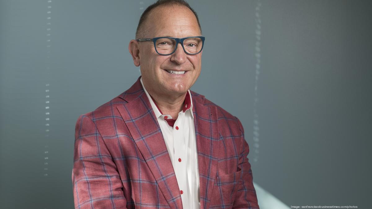 nkarta-ceo-paul-hastings-diversity-wins-in-midterms-san-francisco