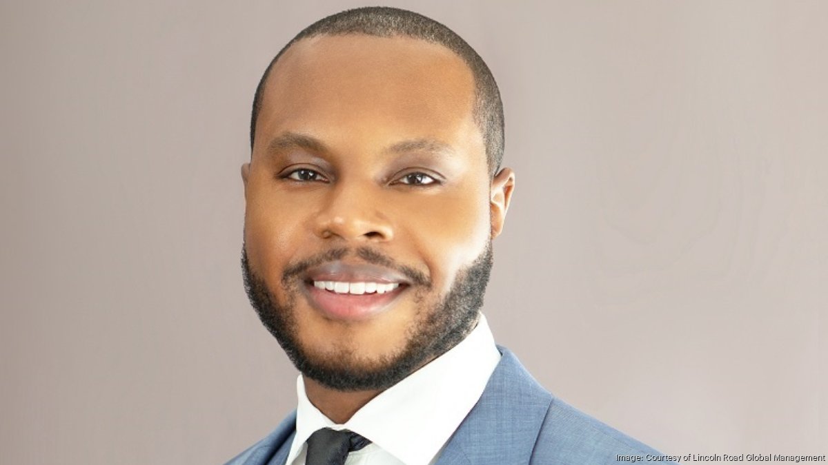 Lincoln Road Global Management adds Silversand Services and SLI