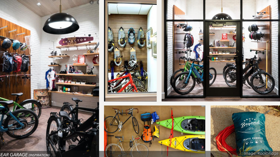 The Rundown More incentives for Intel, stricter incentives for housing