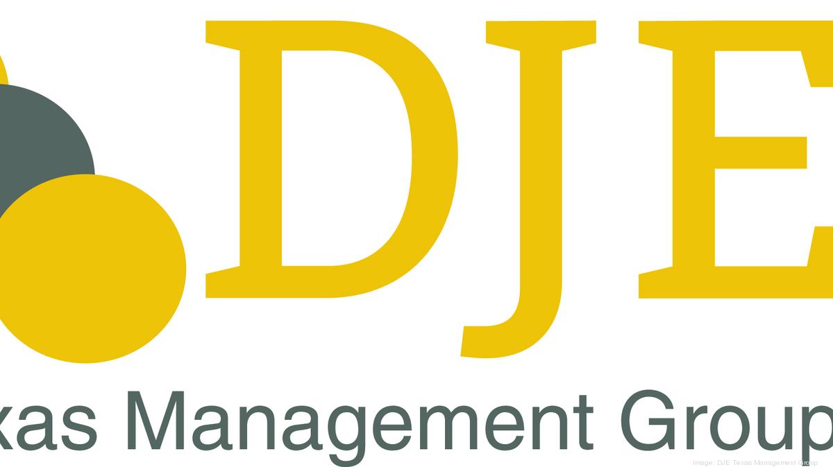 DJE Texas Management Group, a San Antonio company, acquires three