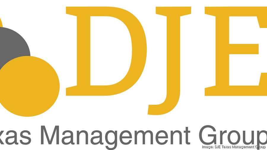 DJE Texas Management Group, a San Antonio company, acquires three