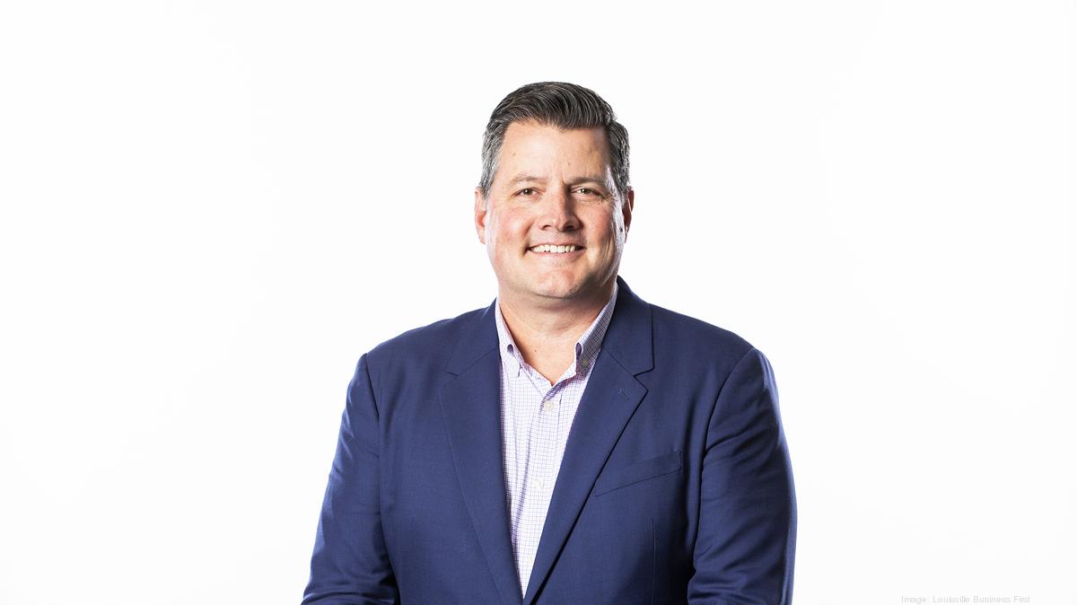 BEST IN FINANCE: Jeff Reibel, CFO, Mortenson Dental Partners ...