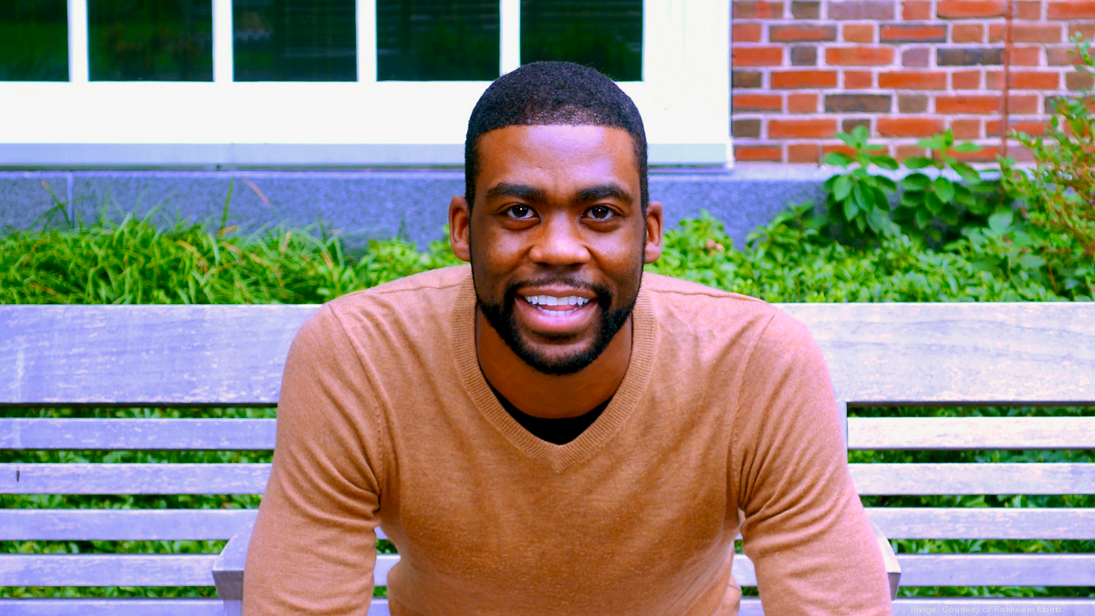 MassMutual MM Catalyst Fund invests in HourWork restaurant training