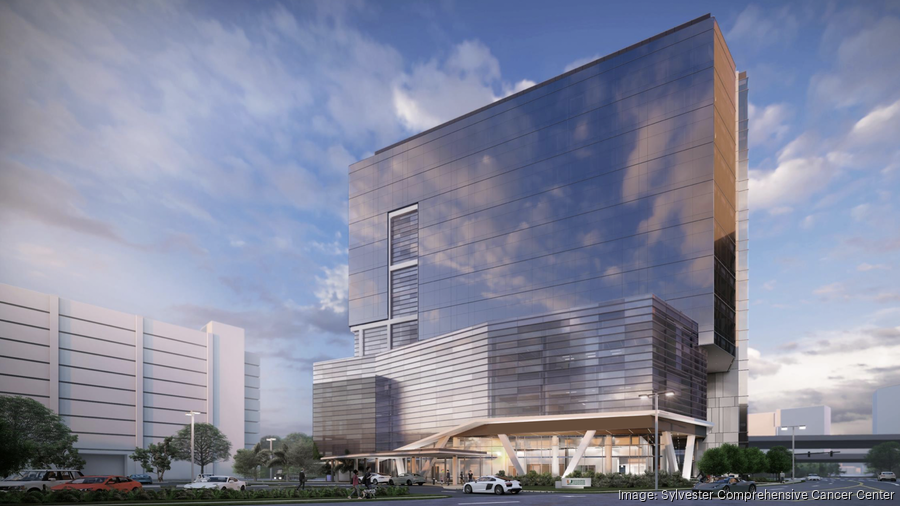 DPR Construction South Florida Colleges To Spend 620 Million On New   Building*900xx2034 1144 0 106 