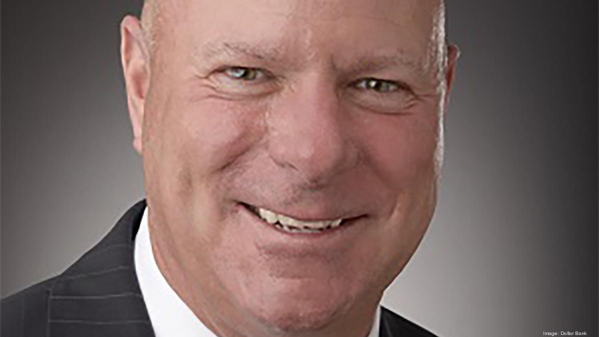 McQuade's Viewpoint Standing firm on saying no to domestic violence