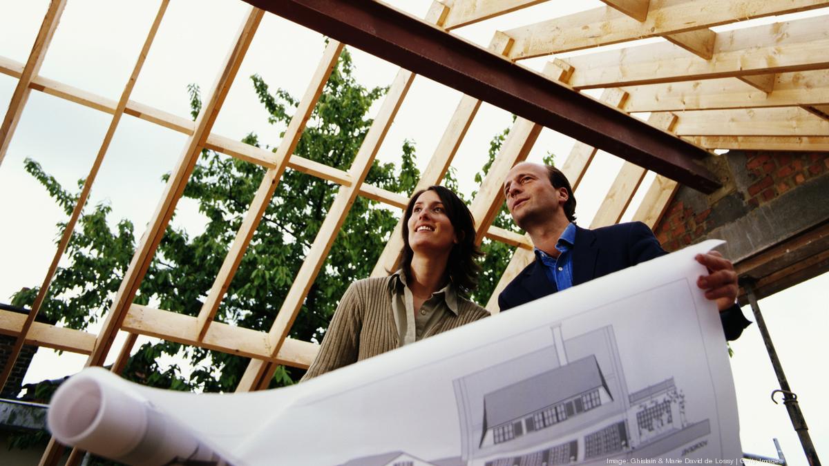 D.R. Horton plans 230 new homes in Oxford NC Triangle Business Journal