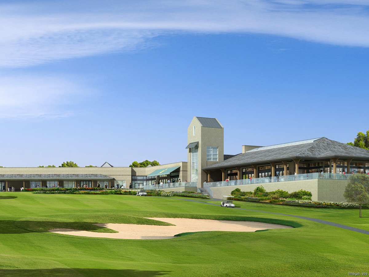 clubhouse × Edifice golf 52_18101_00_N36_weblg-