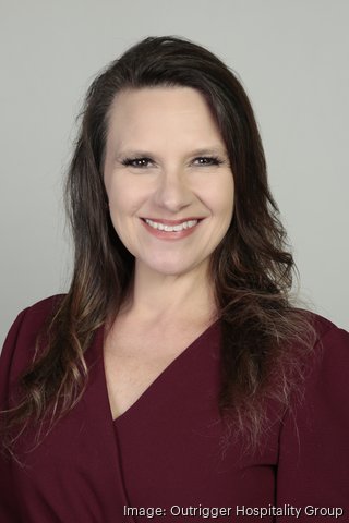 Honoring Hawaii tourism professionals: PBN's 2022 Pineapple Awards A-E ...