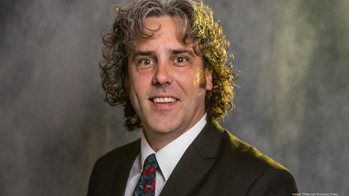 Editorial North Side is a neighborhood on the rise Pittsburgh