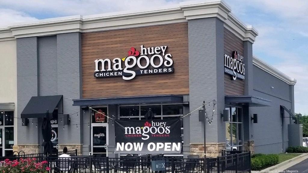 huey-magoos-restaurant-photo-englewood*1