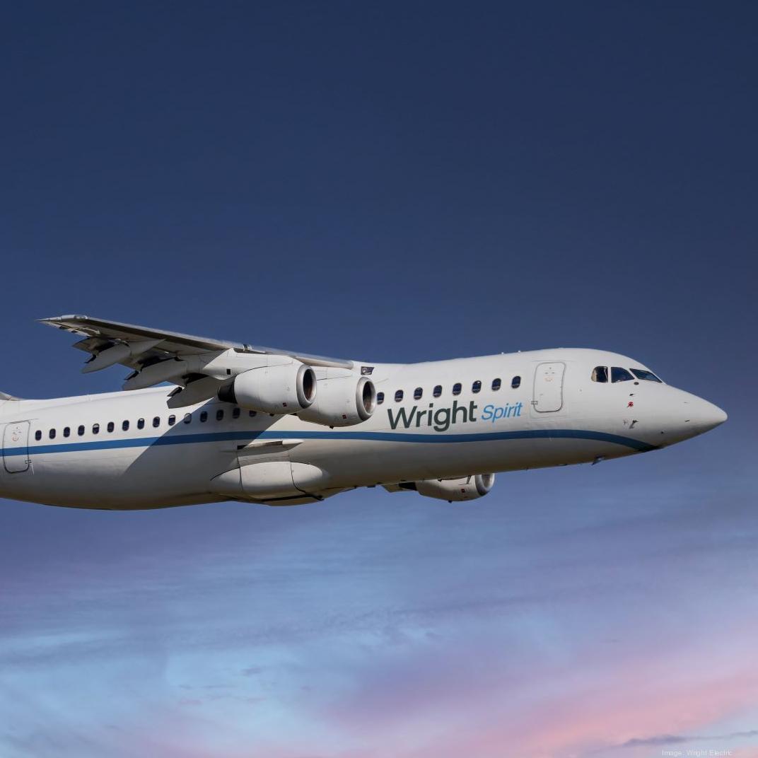 Flight 1072 Spirit 60 Photos Morilly flight-1072-spirit-60-photos-morilly