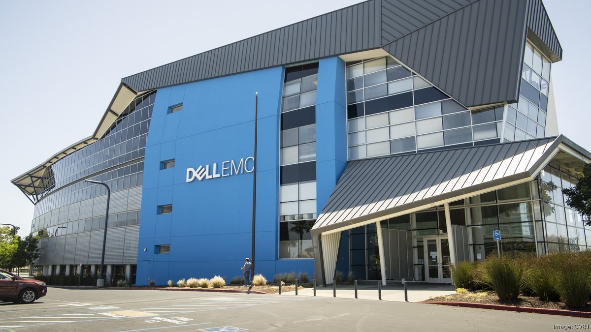 Dell layoffs Thousands of jobs to be cut Silicon Valley Business Journal