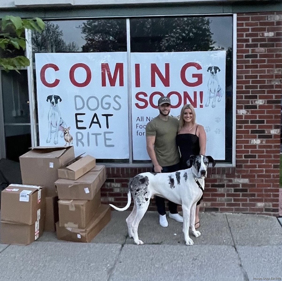 is it ok for dogs to eat cardboard