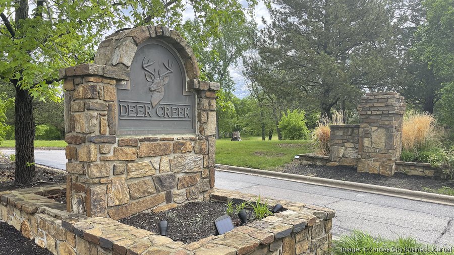 EPC’s final Deer Creek apartment pitch fails, so it’s back to single