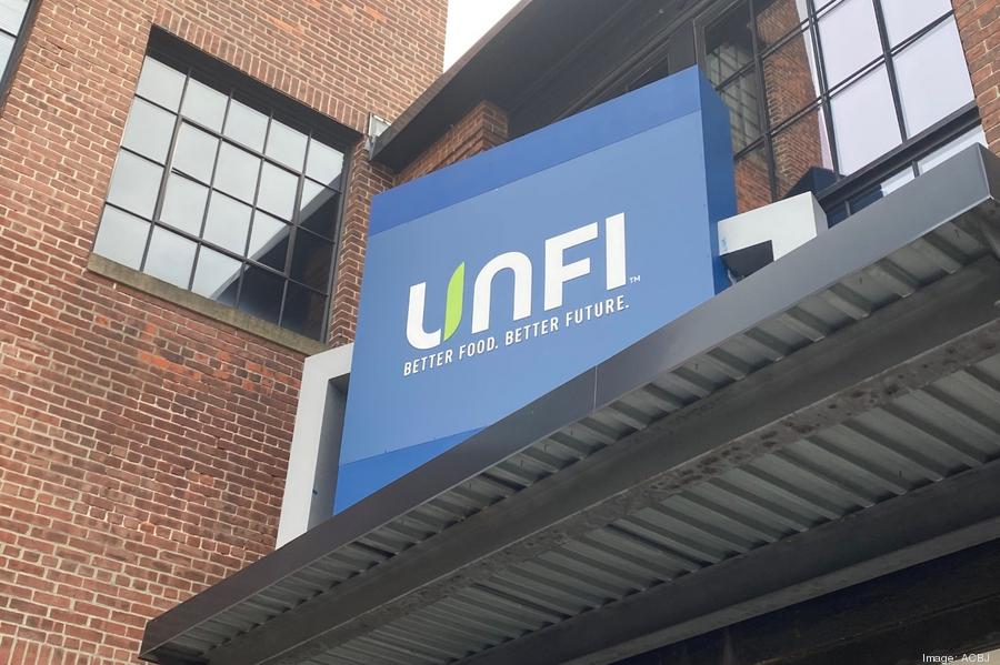 UNFI says it will hit $30B in sales for fiscal 2023